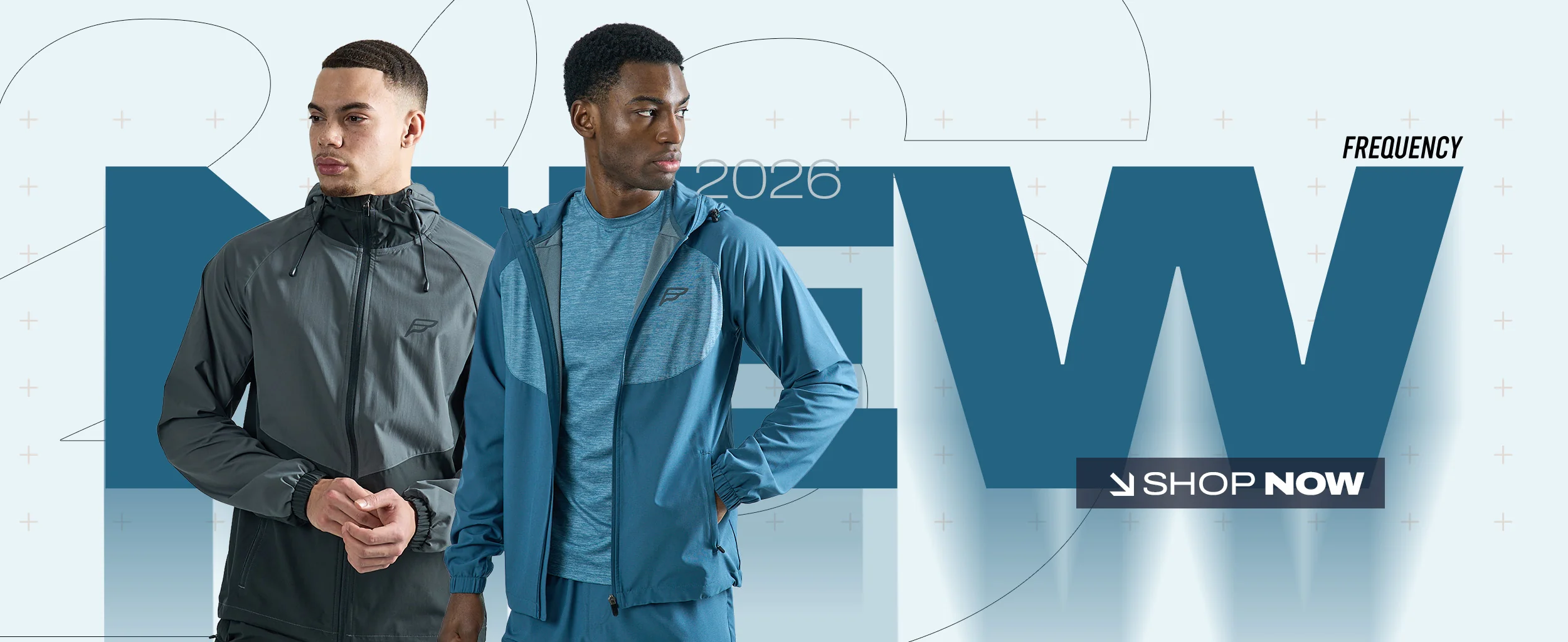 Move With Unstoppable Purpose